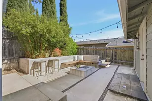 416 Sandercock St, San Luis Obispo, CA 93401 - Photo 20