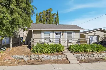 416 Sandercock Street, San Luis Obispo, CA 93401 - Photo 26