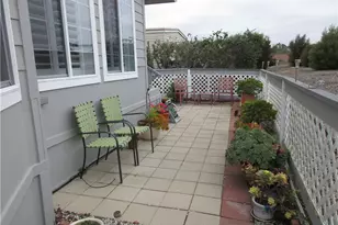 633 Ramona Ave, Los Osos, CA 93402 - Photo 14
