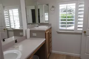 633 Ramona Ave, Los Osos, CA 93402 - Photo 12