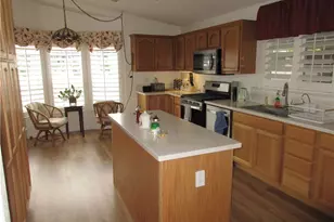 633 Ramona Ave, Los Osos, CA 93402 - Photo 8