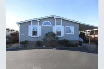 633 Ramona Avenue #26, Los Osos, CA 93402 - Photo 1