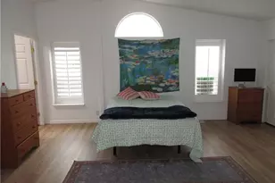 633 Ramona Ave, Los Osos, CA 93402 - Photo 10