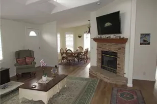 633 Ramona Ave, Los Osos, CA 93402 - Photo 4