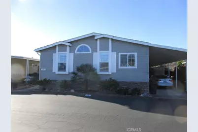 633 Ramona Avenue #26, Los Osos, CA 93402 - Photo 2