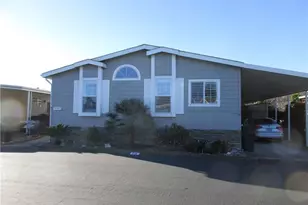 633 Ramona Ave, Los Osos, CA 93402 - Photo 2