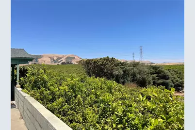 215 Rancho Road, Nipomo, CA 93444 - Photo 6