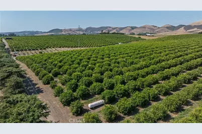 215 Rancho Road, Nipomo, CA 93444 - Photo 4