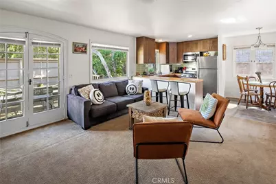 1361 Haddon, Cambria, CA 93428 - Photo 4