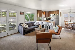 1361 Haddon, Cambria, CA 93428 - Photo 4