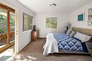 1361 Haddon, Cambria, CA 93428 - Photo 16