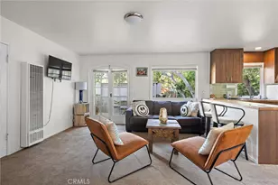 1361 Haddon, Cambria, CA 93428 - Photo 6