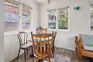 1361 Haddon, Cambria, CA 93428 - Photo 10