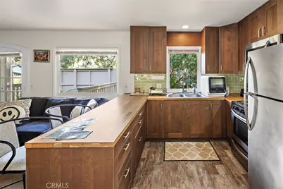 1361 Haddon, Cambria, CA 93428 - Photo 12