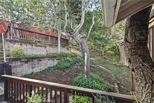 1361 Haddon, Cambria, CA 93428 - Photo 22