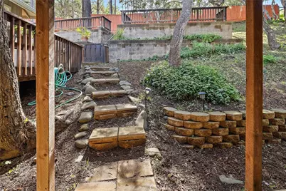 1361 Haddon, Cambria, CA 93428 - Photo 22