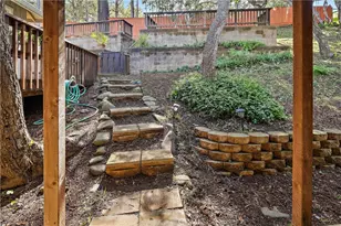 1361 Haddon, Cambria, CA 93428 - Photo 22