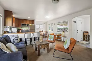 1361 Haddon, Cambria, CA 93428 - Photo 8