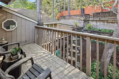 1361 Haddon, Cambria, CA 93428 - Photo 16