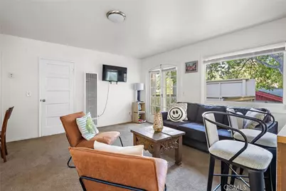 1361 Haddon, Cambria, CA 93428 - Photo 6