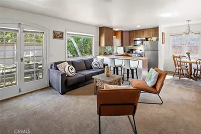 1361 Haddon, Cambria, CA 93428 - Photo 4