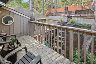 1361 Haddon, Cambria, CA 93428 - Photo 14