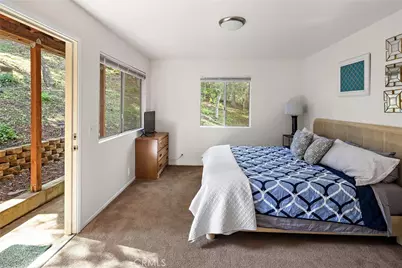 1361 Haddon, Cambria, CA 93428 - Photo 18