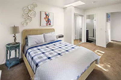 1361 Haddon, Cambria, CA 93428 - Photo 14