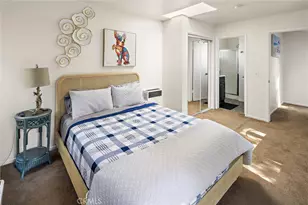 1361 Haddon, Cambria, CA 93428 - Photo 14