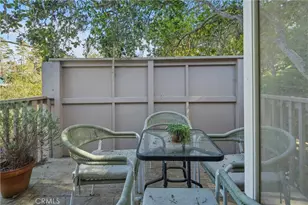 1361 Haddon, Cambria, CA 93428 - Photo 12