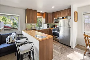 1361 Haddon, Cambria, CA 93428 - Photo 2