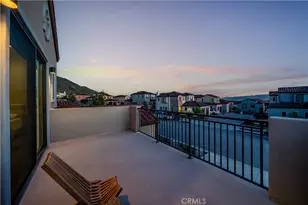 3021 Arezzo Dr, San Luis Obispo, CA 93401 - Photo 18