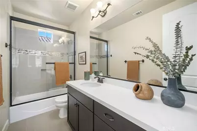 3021 Arezzo Drive, San Luis Obispo, CA 93401 - Photo 32