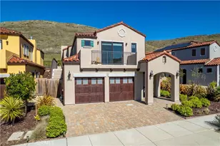 3021 Arezzo Dr, San Luis Obispo, CA 93401 - Photo 56