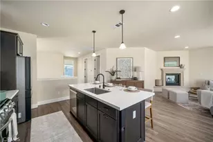 3021 Arezzo Dr, San Luis Obispo, CA 93401 - Photo 8