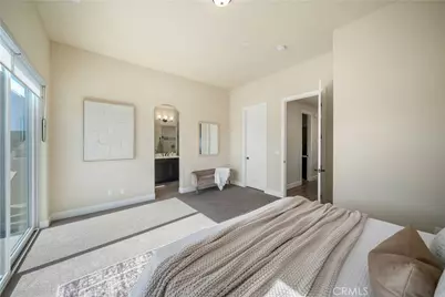 3021 Arezzo Drive, San Luis Obispo, CA 93401 - Photo 14