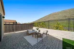 3021 Arezzo Dr, San Luis Obispo, CA 93401 - Photo 46