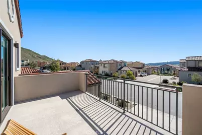 3021 Arezzo Drive, San Luis Obispo, CA 93401 - Photo 42
