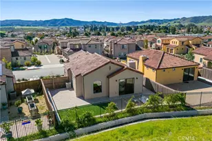 3021 Arezzo Dr, San Luis Obispo, CA 93401 - Photo 36