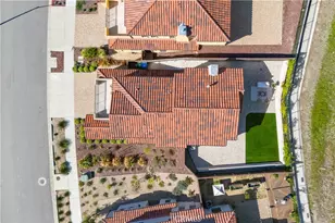 3021 Arezzo Dr, San Luis Obispo, CA 93401 - Photo 60