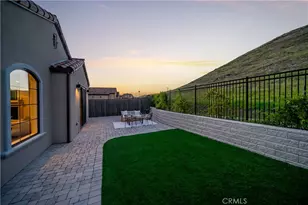 3021 Arezzo Dr, San Luis Obispo, CA 93401 - Photo 38