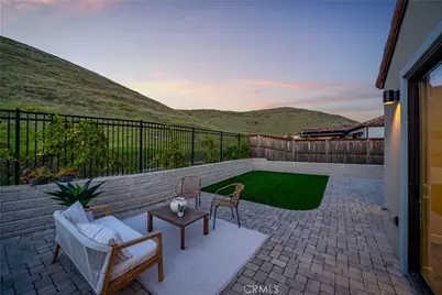 3021 Arezzo Drive, San Luis Obispo, CA 93401 - Photo 20