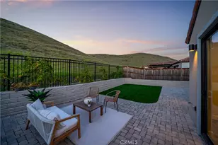 3021 Arezzo Dr, San Luis Obispo, CA 93401 - Photo 20