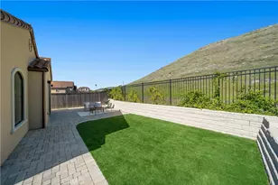 3021 Arezzo Dr, San Luis Obispo, CA 93401 - Photo 50