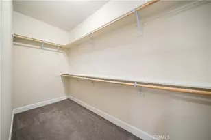 3021 Arezzo Dr, San Luis Obispo, CA 93401 - Photo 26