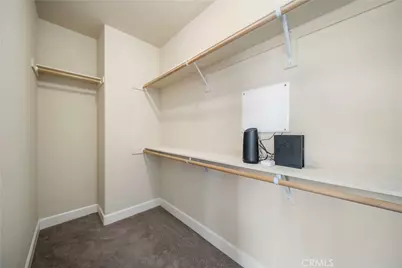 3021 Arezzo Drive, San Luis Obispo, CA 93401 - Photo 16