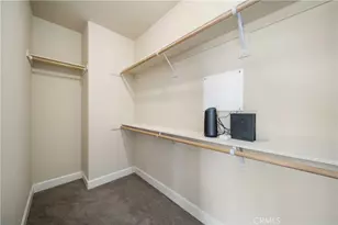 3021 Arezzo Dr, San Luis Obispo, CA 93401 - Photo 16