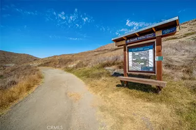 3021 Arezzo Drive, San Luis Obispo, CA 93401 - Photo 64