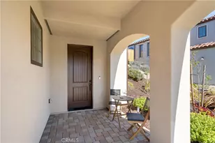 3021 Arezzo Dr, San Luis Obispo, CA 93401 - Photo 58