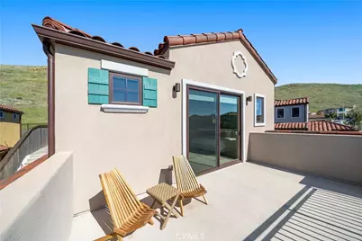 3021 Arezzo Drive, San Luis Obispo, CA 93401 - Photo 40